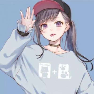 小森生活虫虫助手版下载