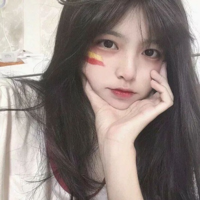 枪神之路手游