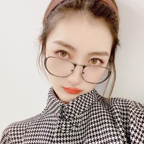 怪物塔防之王破解版下载