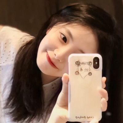 群情激愤！德国大转弯：暂停对以色列出口武器