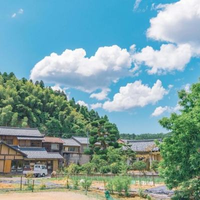 美发沙龙模拟器破解版下载