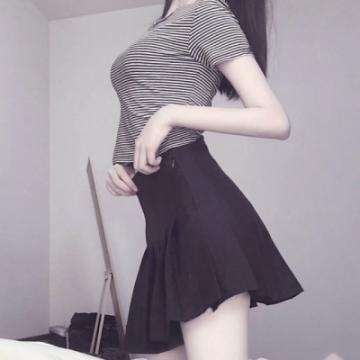 西游寻妖记手游