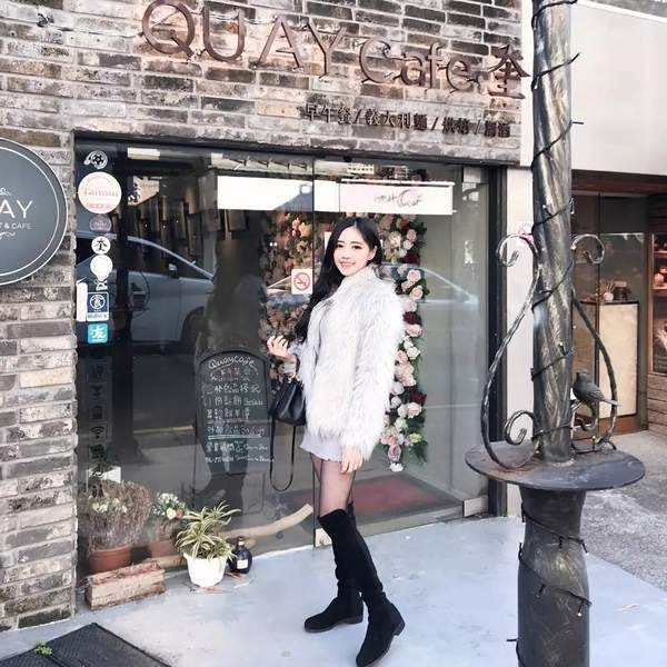阿莱斯圣魂手游下载