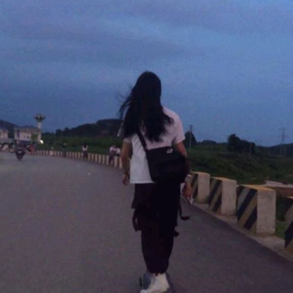 萌斗波克斯手机版下载