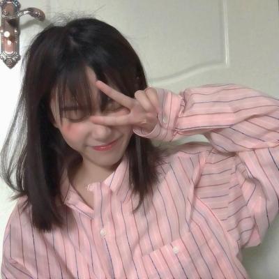 异界群魔传手游下载