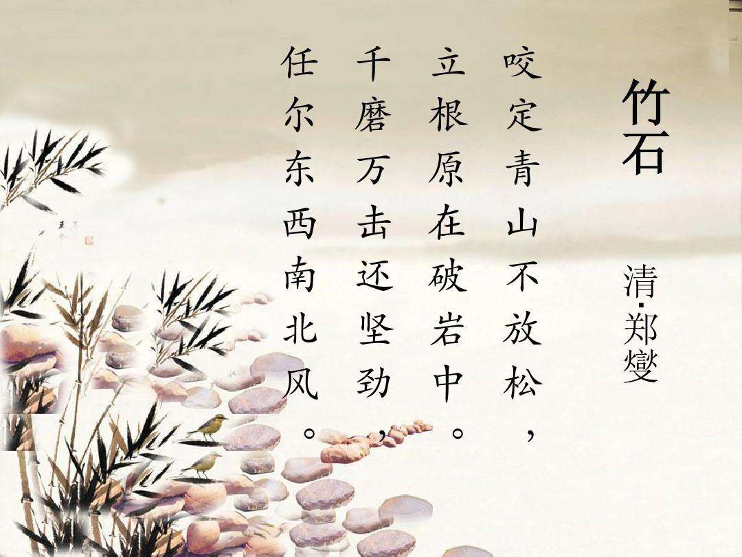 叫我铸造师单机游戏下载